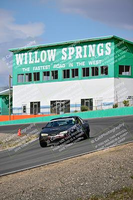 media/May-04-2025-Lucky Dog Racing (Sun) [[21629467aa]]/Turn 4 (10-1045am)/Willow Springs Building/